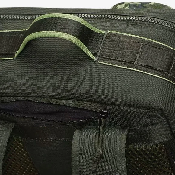 Nike Utility Elite Printed Training Backpack